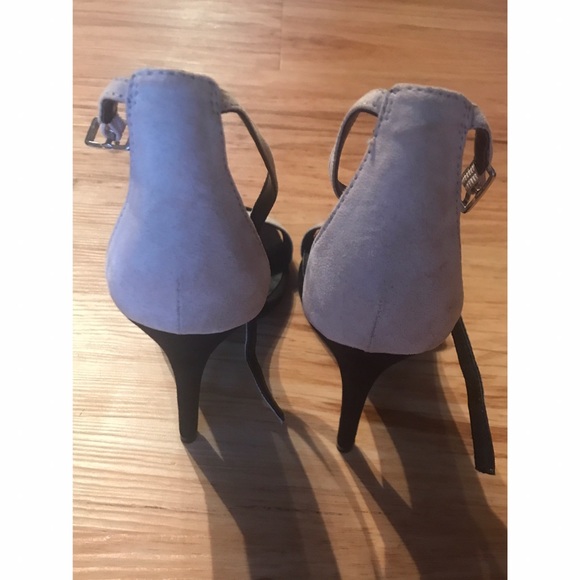 ➼ Shoe Cult by Nasty Gal Heels - Picture 6 of 7