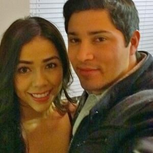 Meet your Posher, Rosa