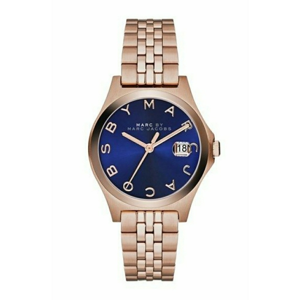 Marc Jacobs Watch