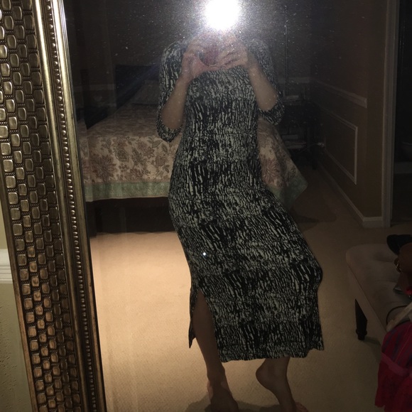 Umbrale Dresses & Skirts - Umbrale dress 👗