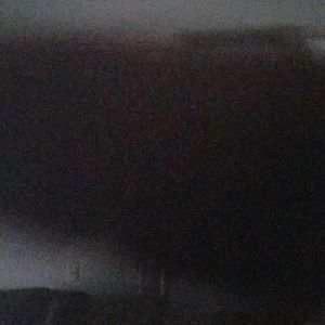 Meet your Posher, Ricky