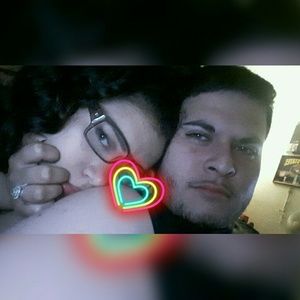 Meet your Posher, Desiree