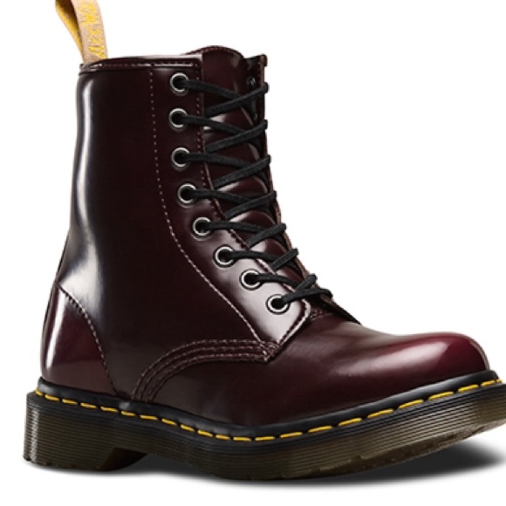 Doc Martens 1460