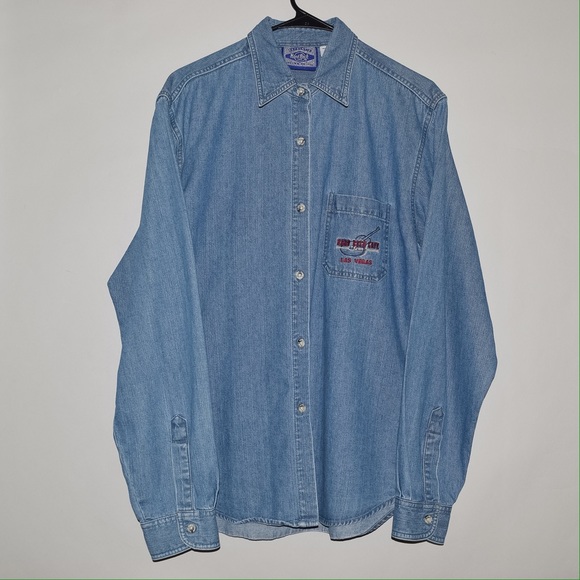 Blue Shirt Cafe Hours Blue Shirt Cafe Hours
