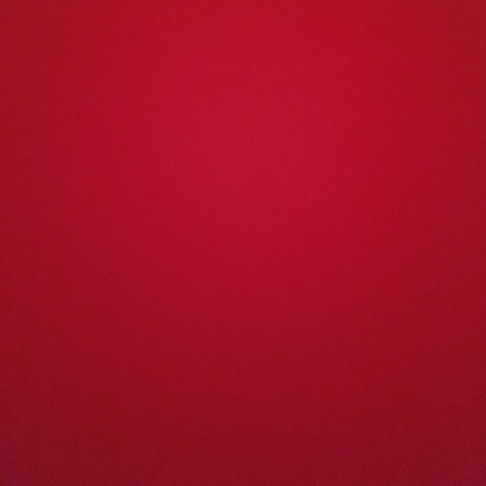 Meet your Posher, Joanna