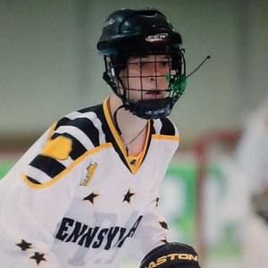 Meet your Posher, Frank