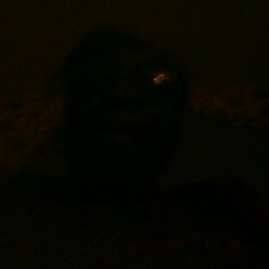 Meet your Posher, Cynthia