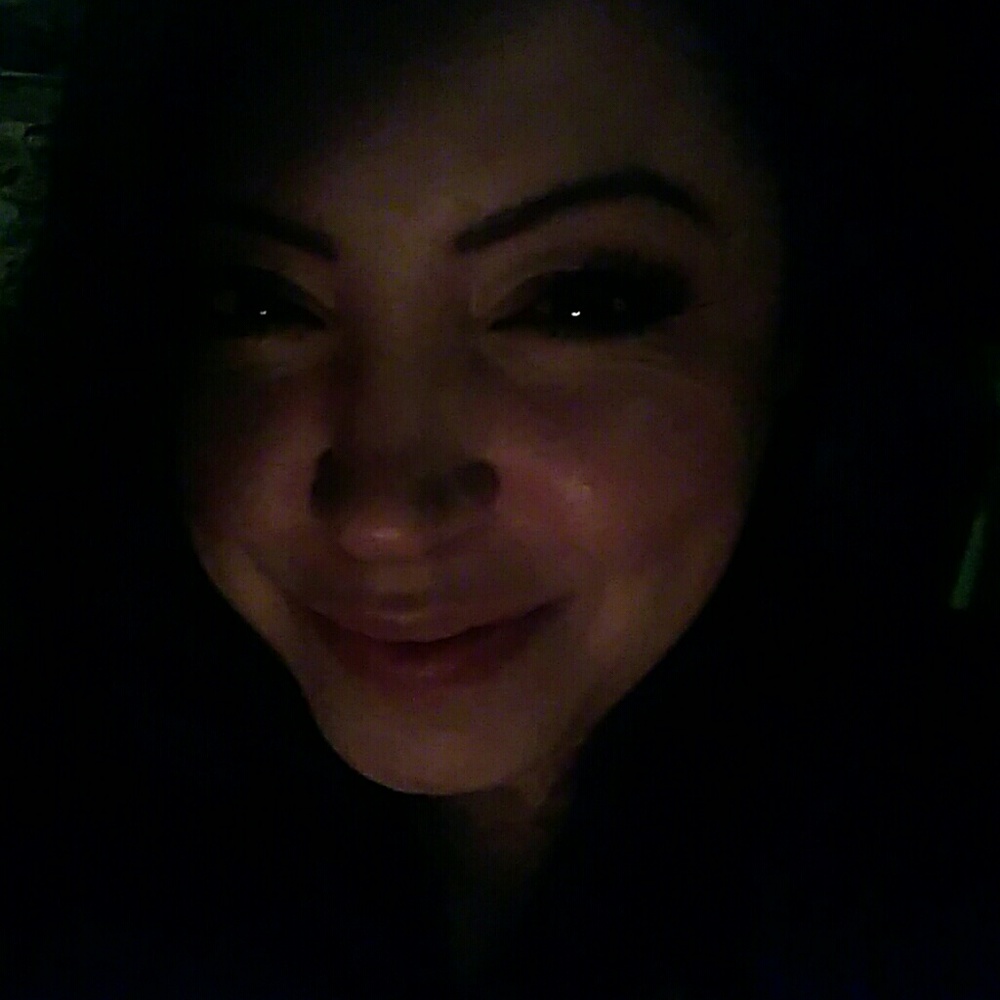 Meet your Posher, Diana