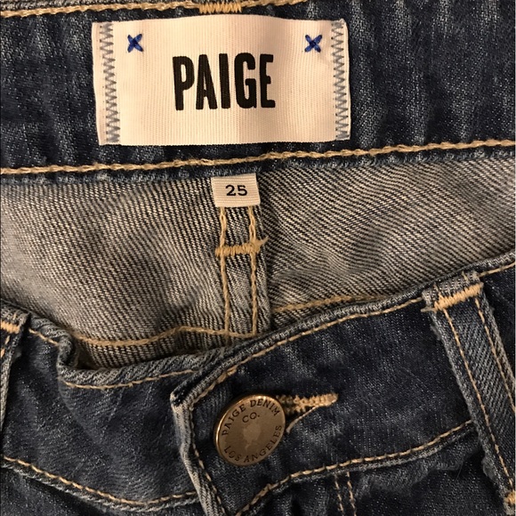 paige jimmy jimmy skinny 75 off paige jeans denim paige denim distressed jimmy paige jimmy jimmy skinny 75 off paige jeans denim paige denim distressed jimmy