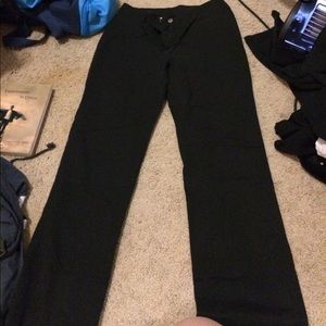 Dennis jeans