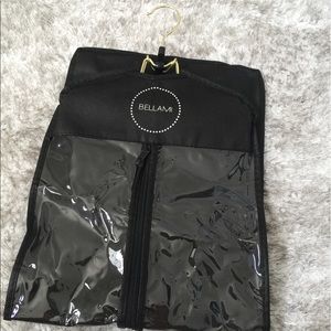 Brand new Bellami hair hanger