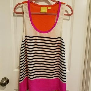 Anthropologie (Maeve) tank top