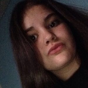 Meet your Posher, Faith