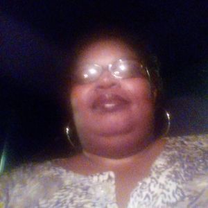 Meet your Posher, Valerie