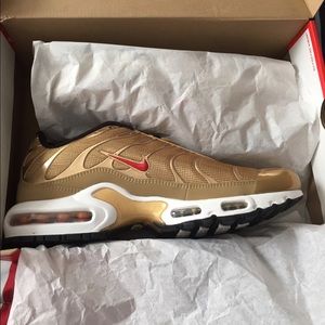 Air Max