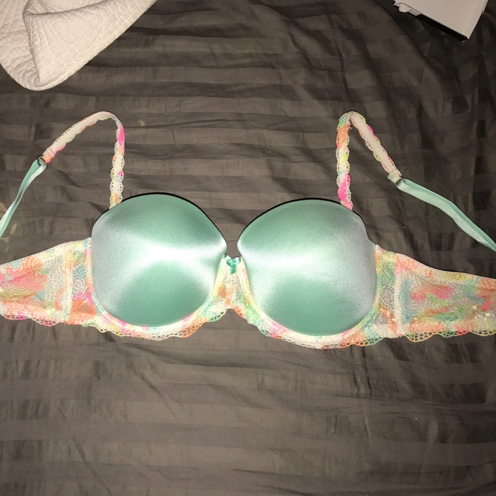 Bra