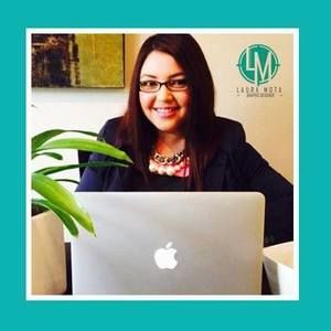 Meet your Posher, Lm