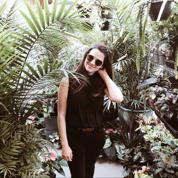 Hello friends! - Picture 2 of 5