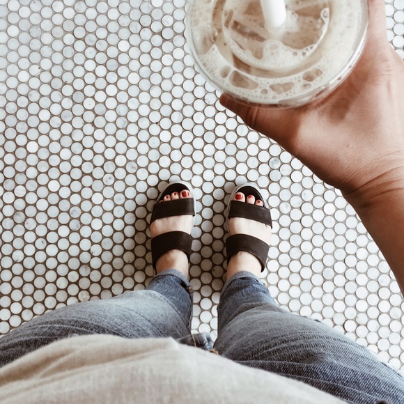 Hello friends! - Picture 3 of 5