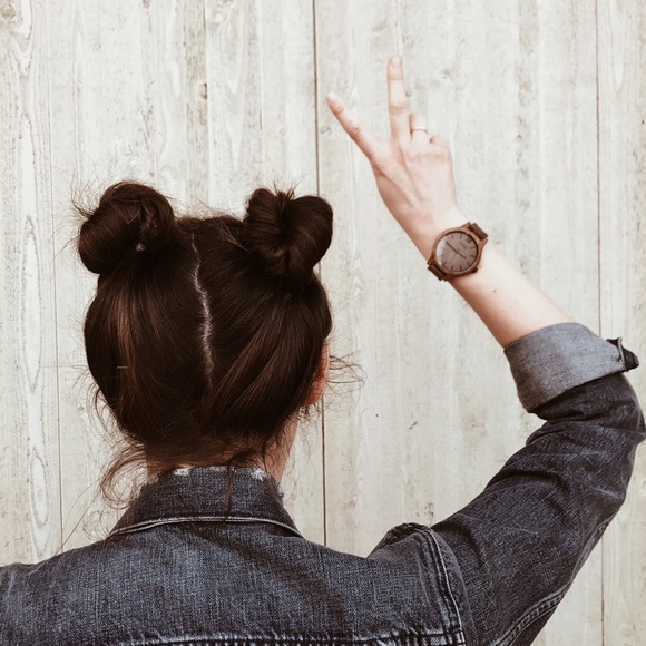 Hello friends! - Picture 4 of 5