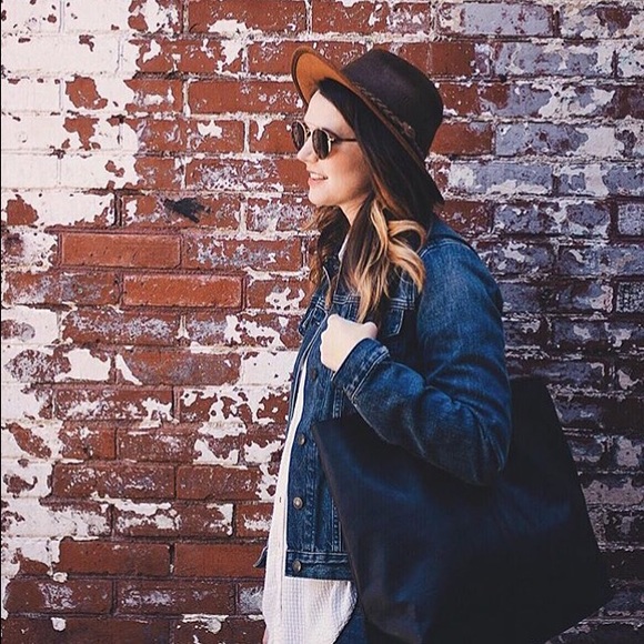 Hello friends! - Picture 5 of 5