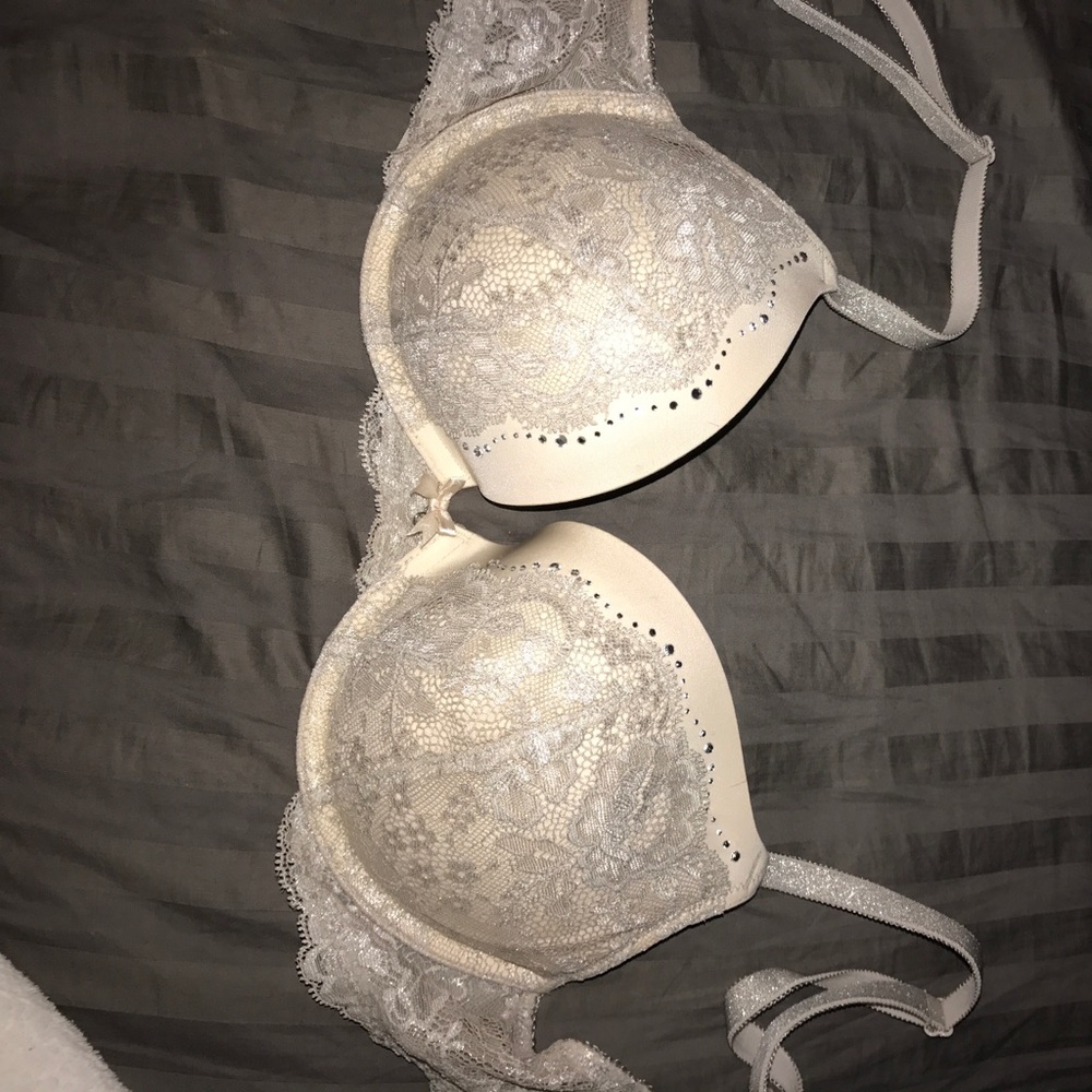 bra