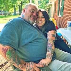 Meet your Posher, Barbie