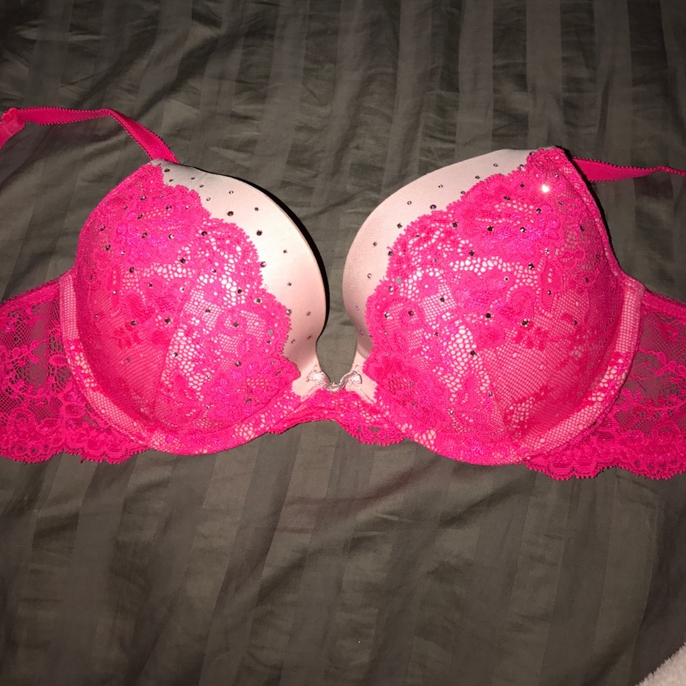 bra