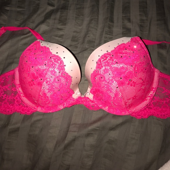 PINK Victoria's Secret Other - bra