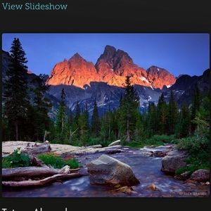 Meet your Posher, Jake