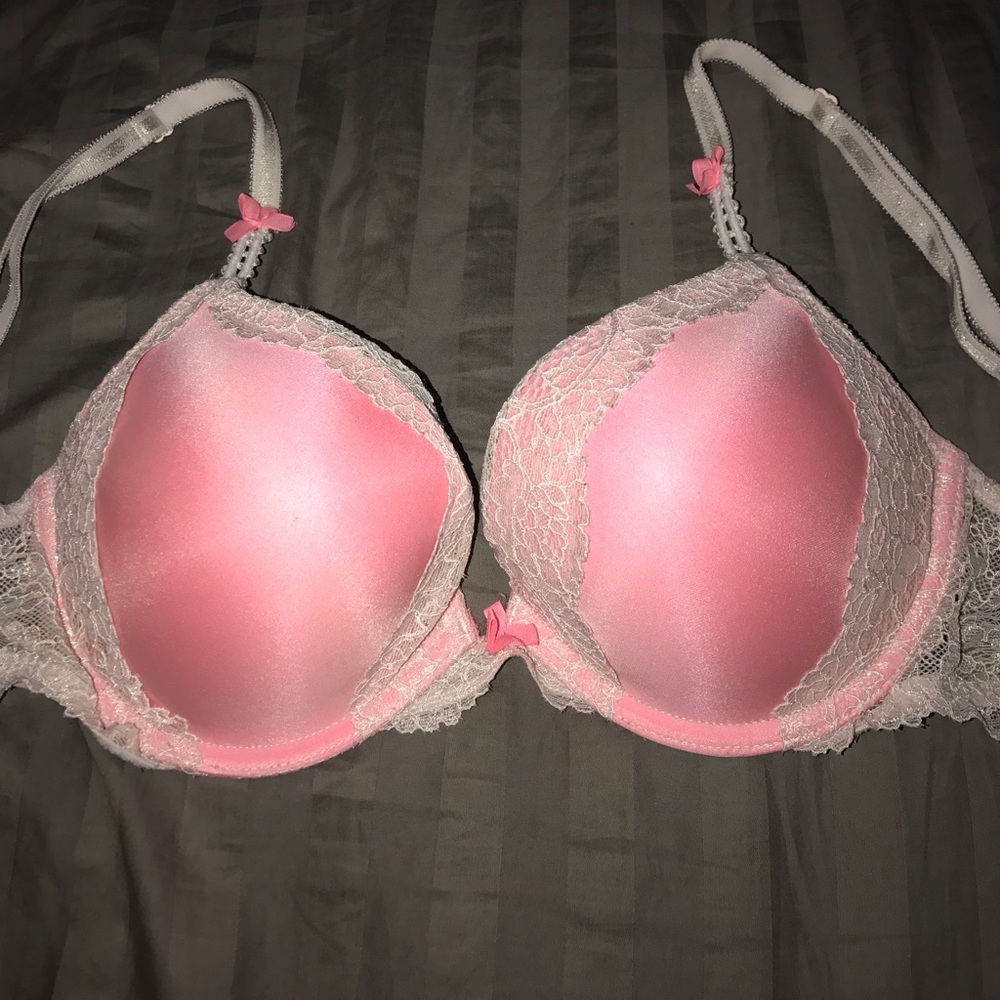 bra