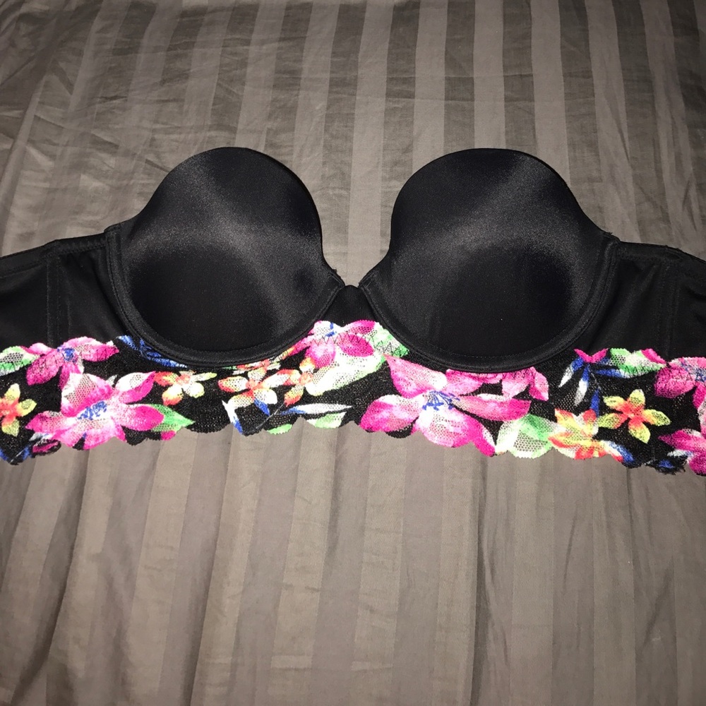 bra