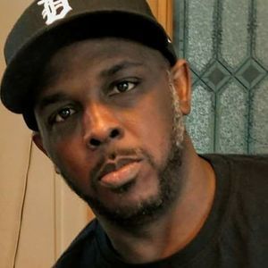 Meet your Posher, Julius