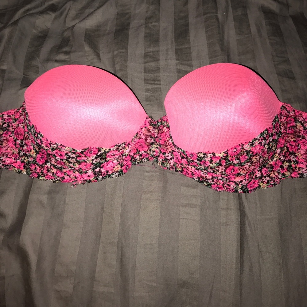 bra