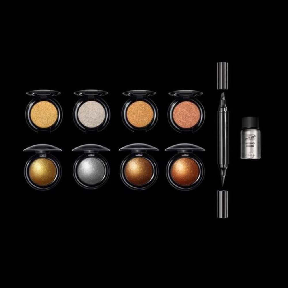 Pat McGrath 005 EVERYTHING kit