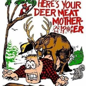 Meet your Posher, Carlos