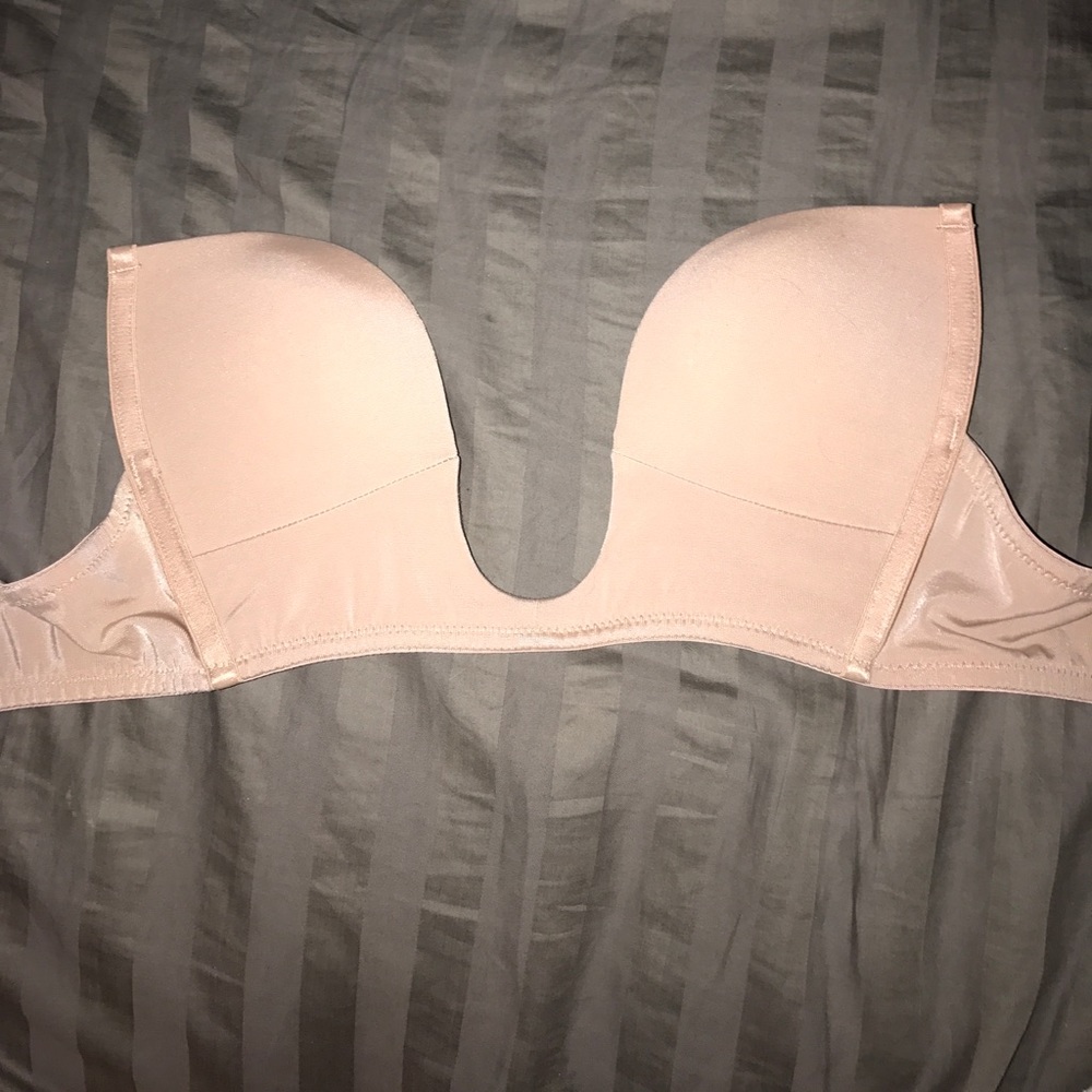 bra