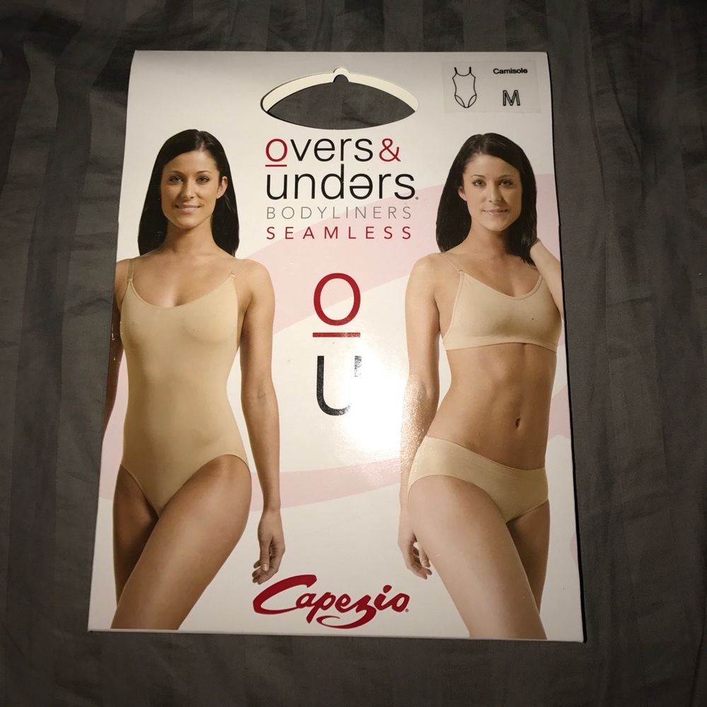 leaotard