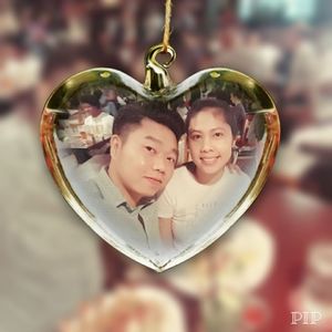 Meet your Posher, Quang