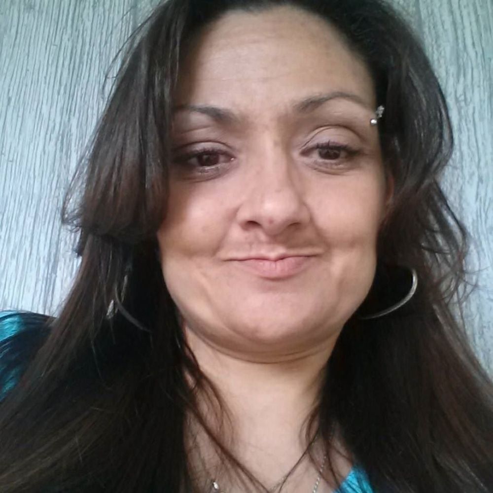 Meet your Posher, Donnell