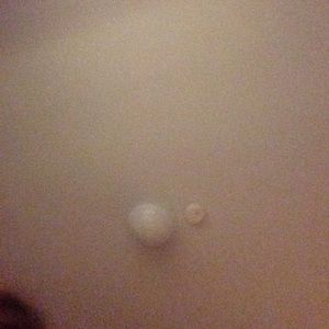 Meet your Posher, Star