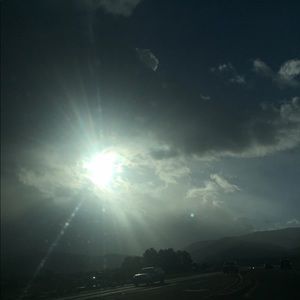 Meet your Posher, Isaac