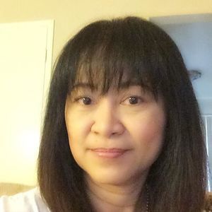 Meet your Posher, Pattanajaru