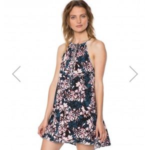 Brand new, never worn O'Neill dress!