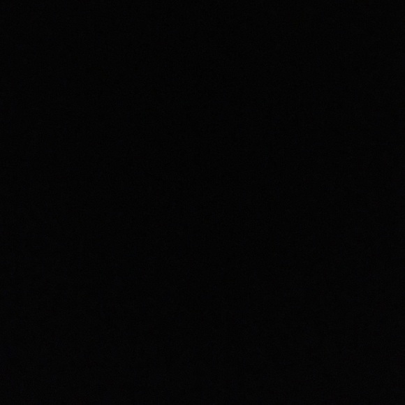 Meet your Posher, Cindy - Picture 1 of 1