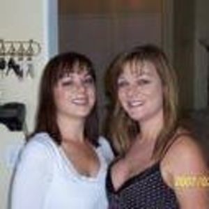 Meet your Posher, Nishanick