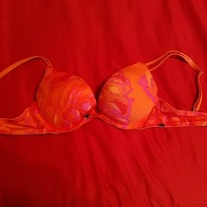 Victorias secret bra