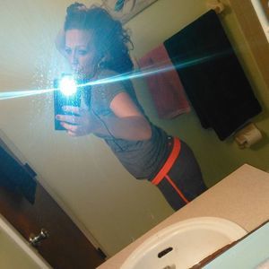 Meet your Posher, Alison