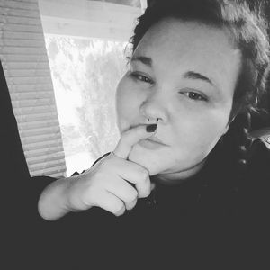 Meet your Posher, Cybil