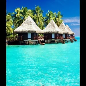 Meet your Posher, Daniela